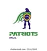 Patriotas U20