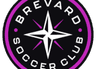 Brevard