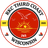 RKC