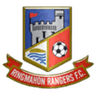 Ringmahon Rangers