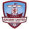 Galway United W