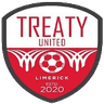 Treaty Utd W