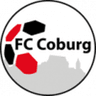 Coburg