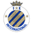 Internacional Podgorica