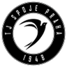 Spoje Praha