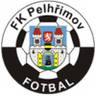 Pelhřimov