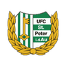 St. Peter