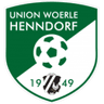 Union Henndorf