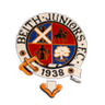 Beith