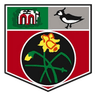 Undy Athletic