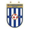 Omladinac Zablaće