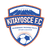 Tabora United