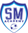 San Marino Academy