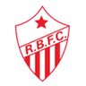 Rio Branco
