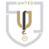 Dubai United
