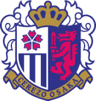 Cerezo Osaka W