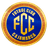 FC Cajamarca