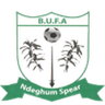 Bafmeng United