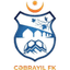 Cəbrayıl