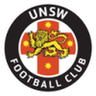 UNSW