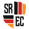 Santa Rosa