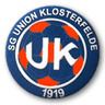 Union Klosterfelde