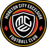 Moreton City Excelsior