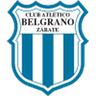 Belgrano Zarate
