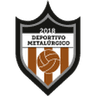 Deportivo Metalurgico