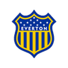 Everton La Plata