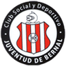 Juventud de Bernal