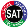 SAT Moreno