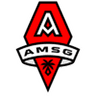 AMSG