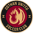 Dothan United