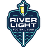River Light