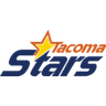 Tacoma Stars