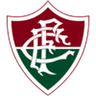 Fluminense W