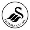 Swansea City U21