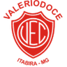 Valeriodoce