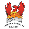Lisburn Ladies W