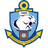 Antofagasta