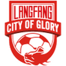 Langfang Glory City