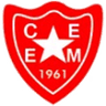 Estrela De Marco U20