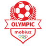 Olimpik-Mobiuz