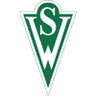 Santiago Wanderers