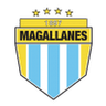 Magallanes