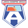 San Marcos de Arica