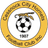 Cessnock City Hornets