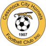 Cessnock City Hornets