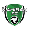 Kahibah